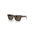 Versace Homme Lunettes De Soleil