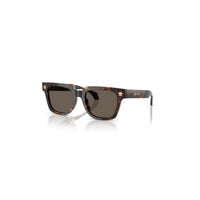 Versace Homme Lunettes De Soleil