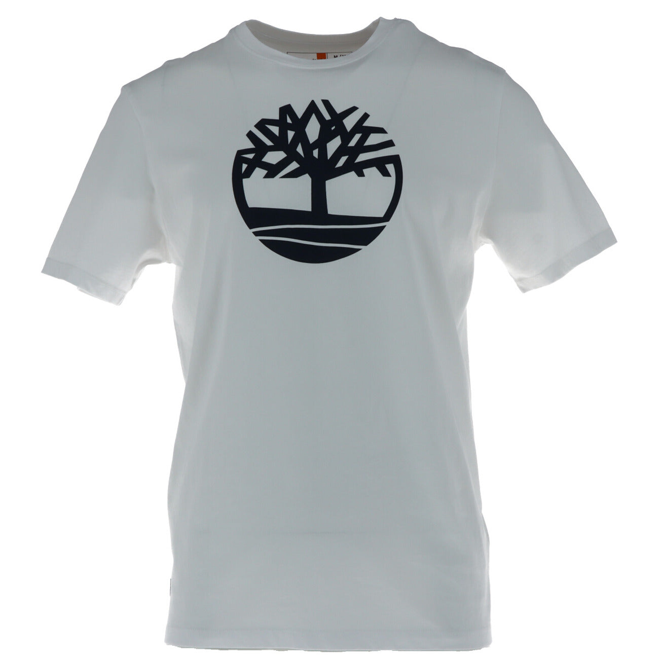 Timberland T-shirts voor heren