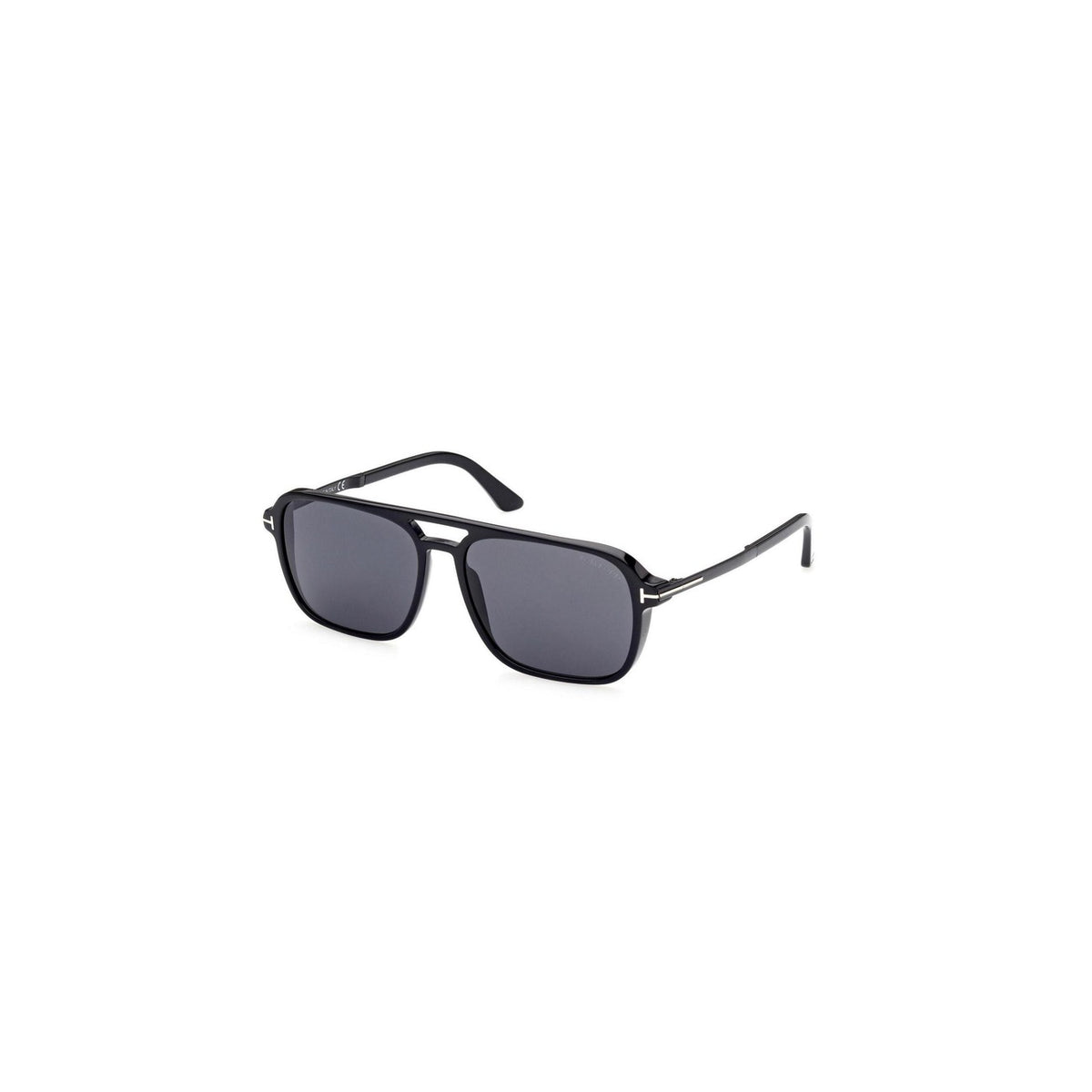 Tom Ford Homme Lunettes De Soleil