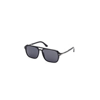 Tom Ford Homme Lunettes De Soleil