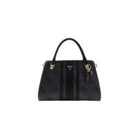 Guess Femme Sacs