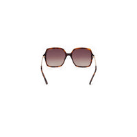 Guess Femme Lunettes De Soleil
