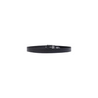 Armani Exchange Homme Ceintures