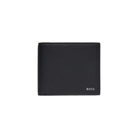 Boss Homme Portefeuilles
