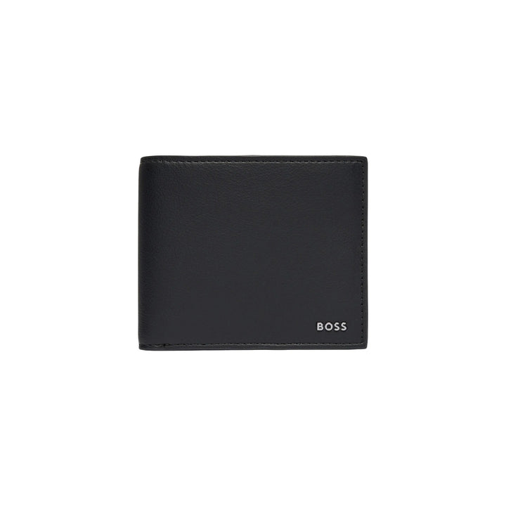 Boss Homme Portefeuilles