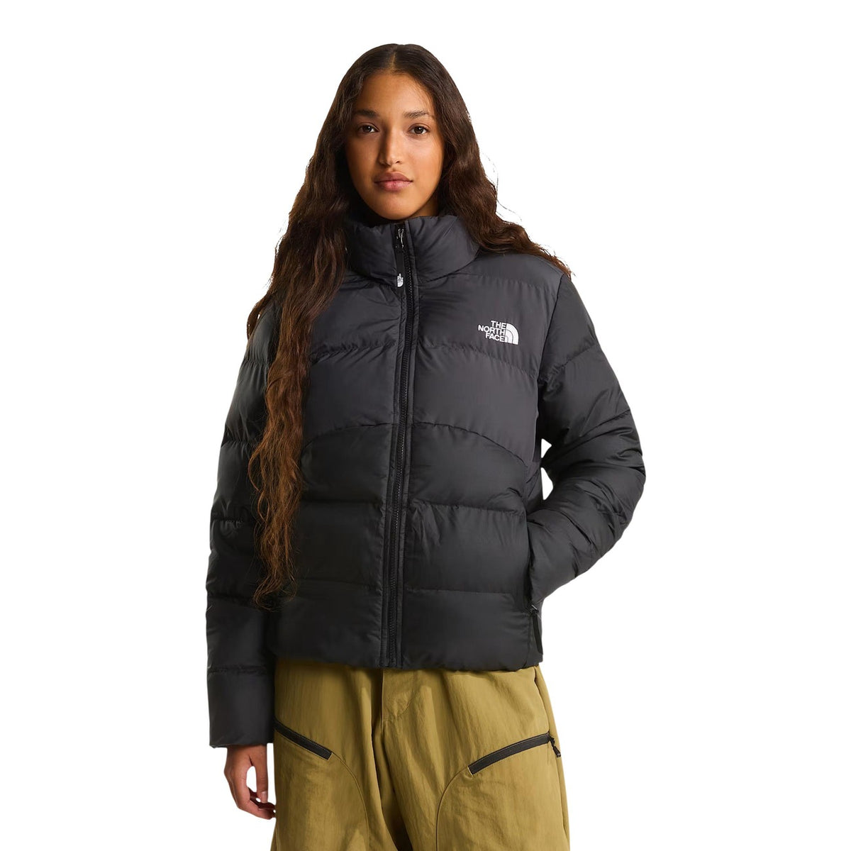 The North Face Femme Vestes