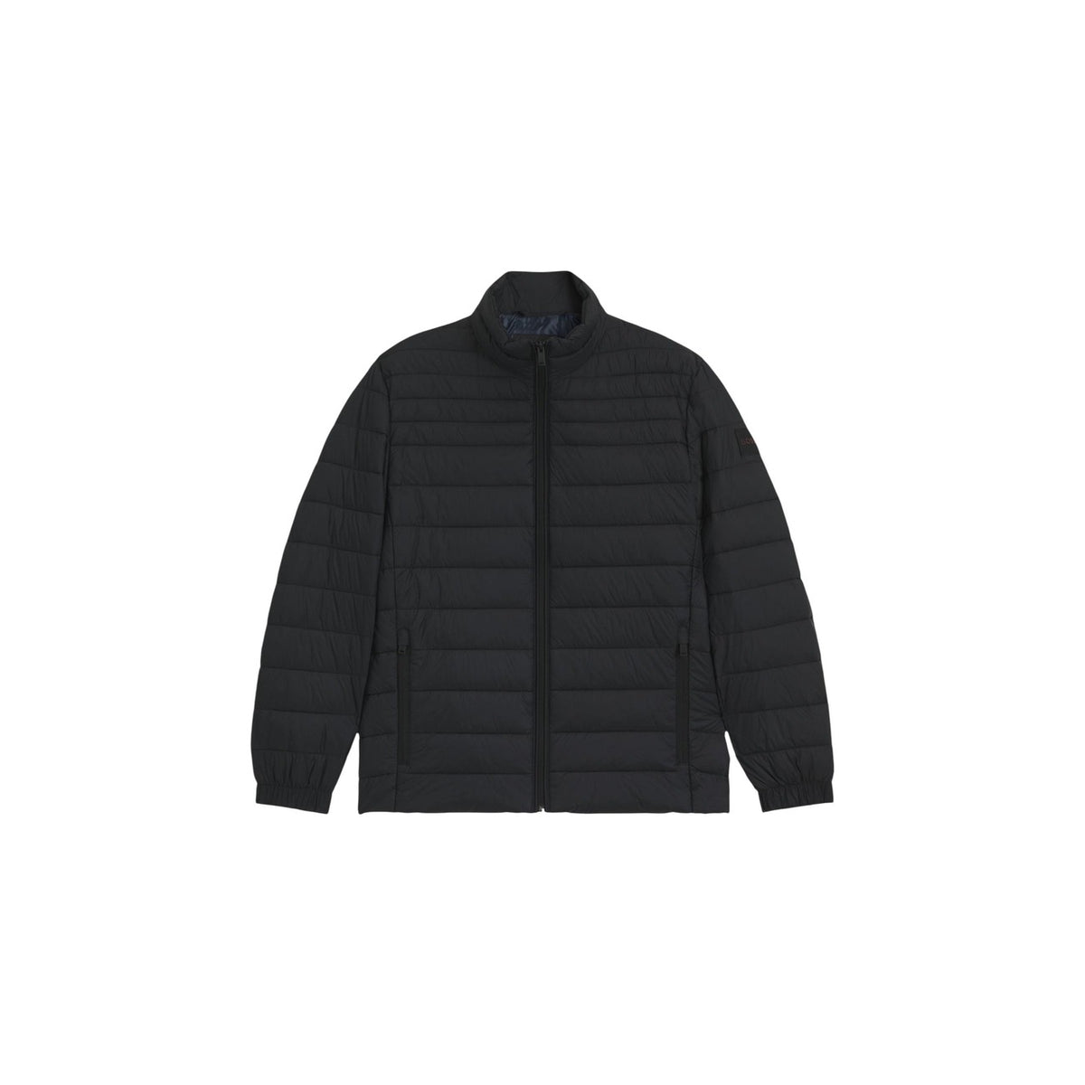 Boss Homme Vestes