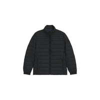 Boss Homme Vestes