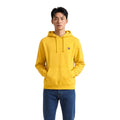 Tommy Hilfiger Jeans Homme Sweatshirts