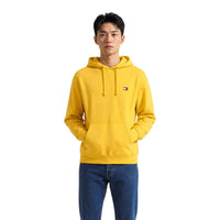 Tommy Hilfiger Jeans Homme Sweatshirts