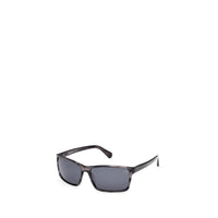 Timberland Homme Lunettes De Soleil