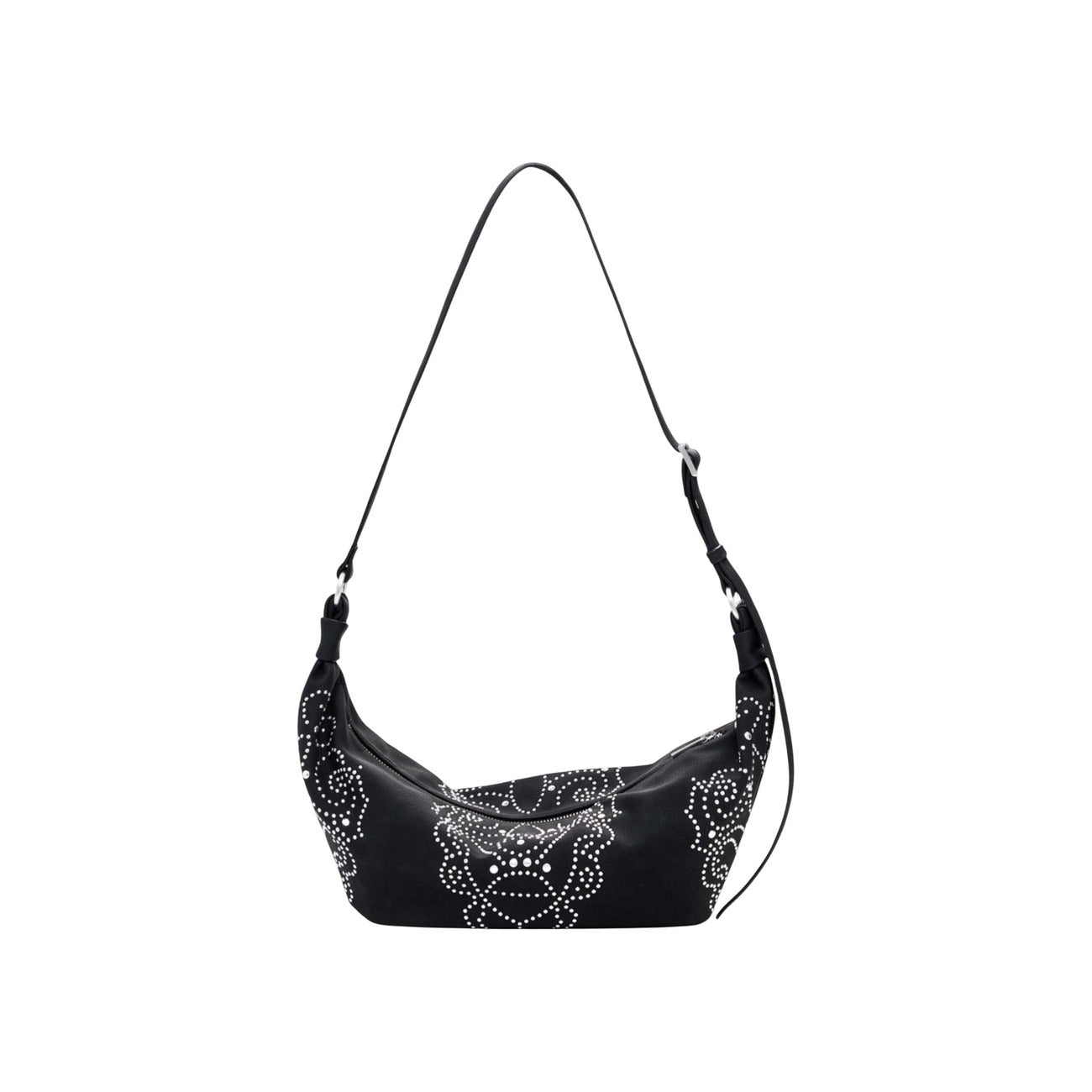 Desigual Femme Sacs