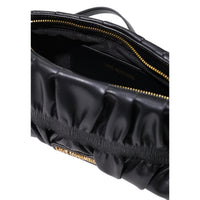 Love Moschino Femme Sacs