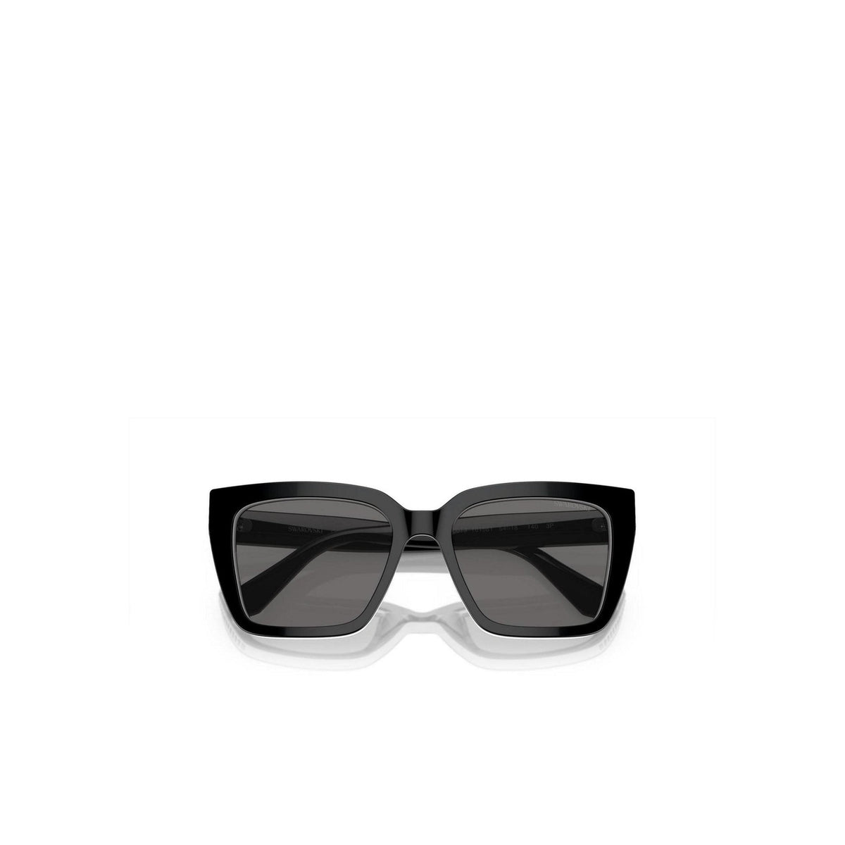 Swarovski Femme Lunettes De Soleil