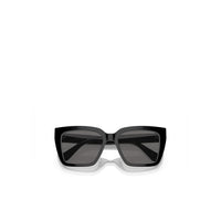 Swarovski Femme Lunettes De Soleil