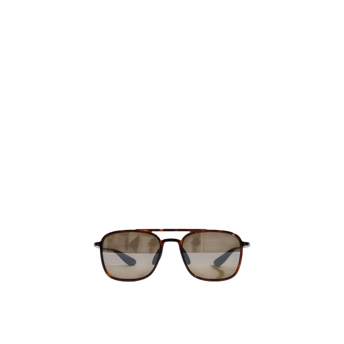 Maui Jim Homme Lunettes De Soleil