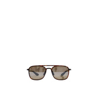 Maui Jim Homme Lunettes De Soleil