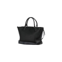 Armani Exchange Femme Sacs