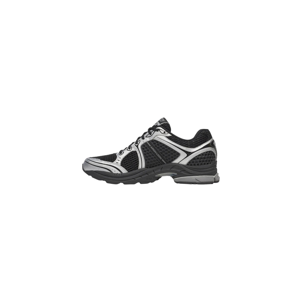 Saucony Homme Baskets