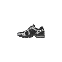 Saucony Homme Baskets