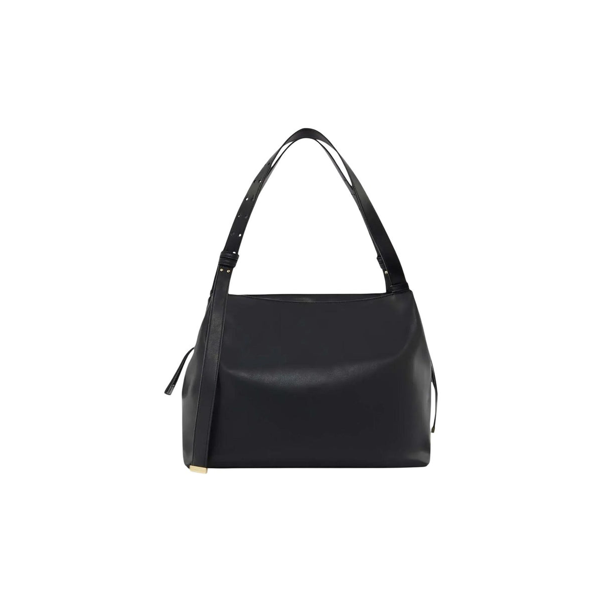 Armani Exchange Femme Sacs