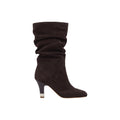 Liu Jo Femme Bottes