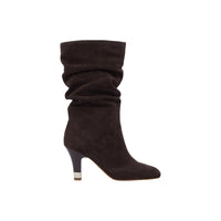 Liu Jo Femme Bottes