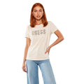 Guess Femme T-Shirts