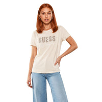 Guess Femme T-Shirts