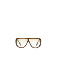 Os Sunglasses Homme Lunettes De Soleil