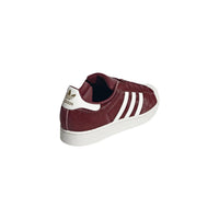 Adidas Originals Femme Baskets