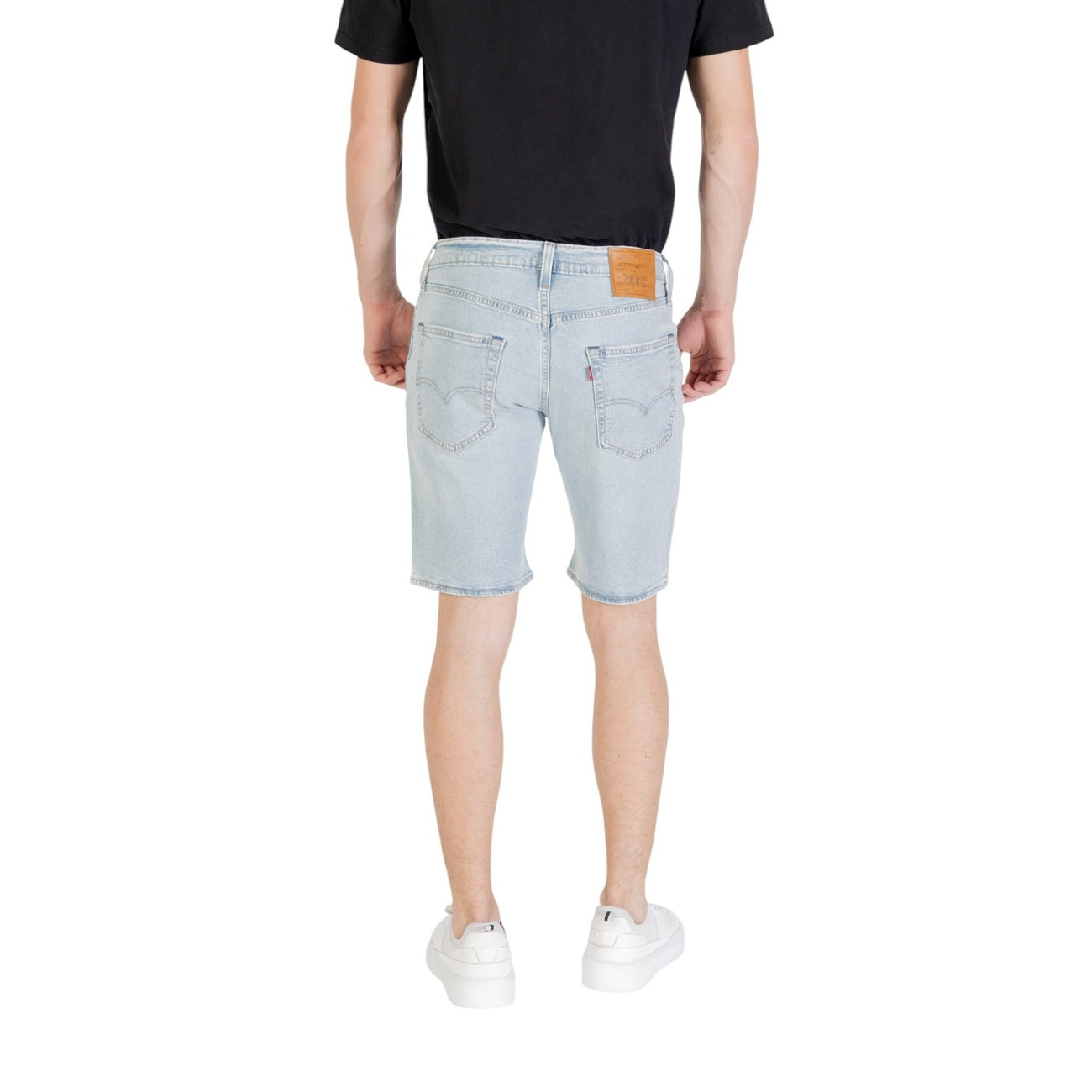 Levis® Homme Bermudas