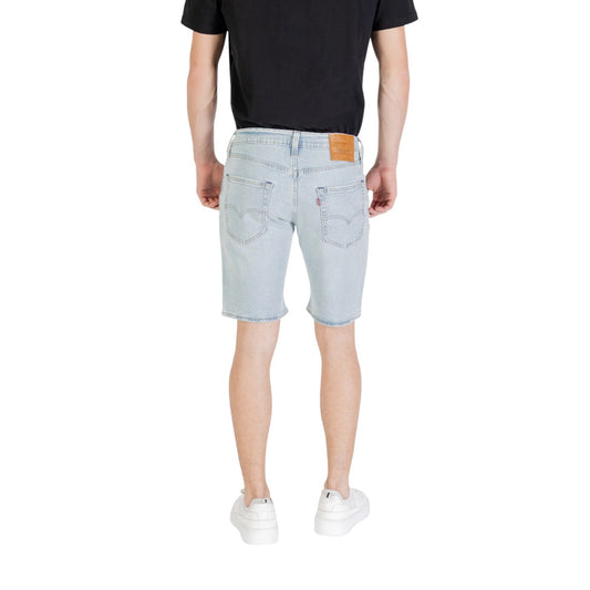 Levis® Homme Bermudas
