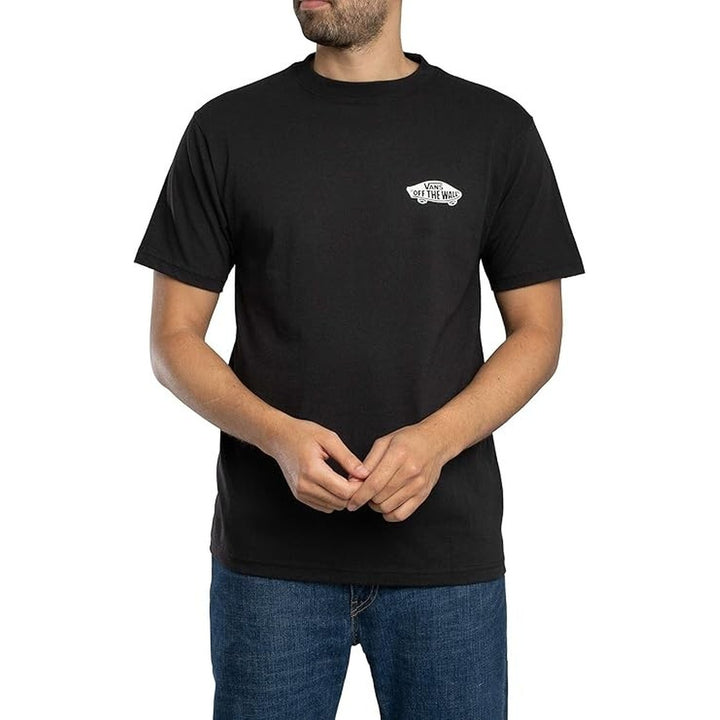 Vans Homme T-Shirts