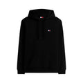 Tommy Hilfiger Jeans Homme Sweatshirts