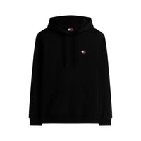 Tommy Hilfiger Jeans Homme Sweatshirts