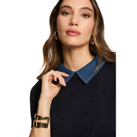 Morgan De Toi Femme Pulls