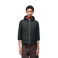 Colmar Originals Femme Vestes