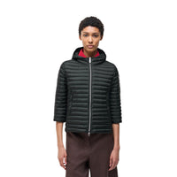 Colmar Originals Femme Vestes