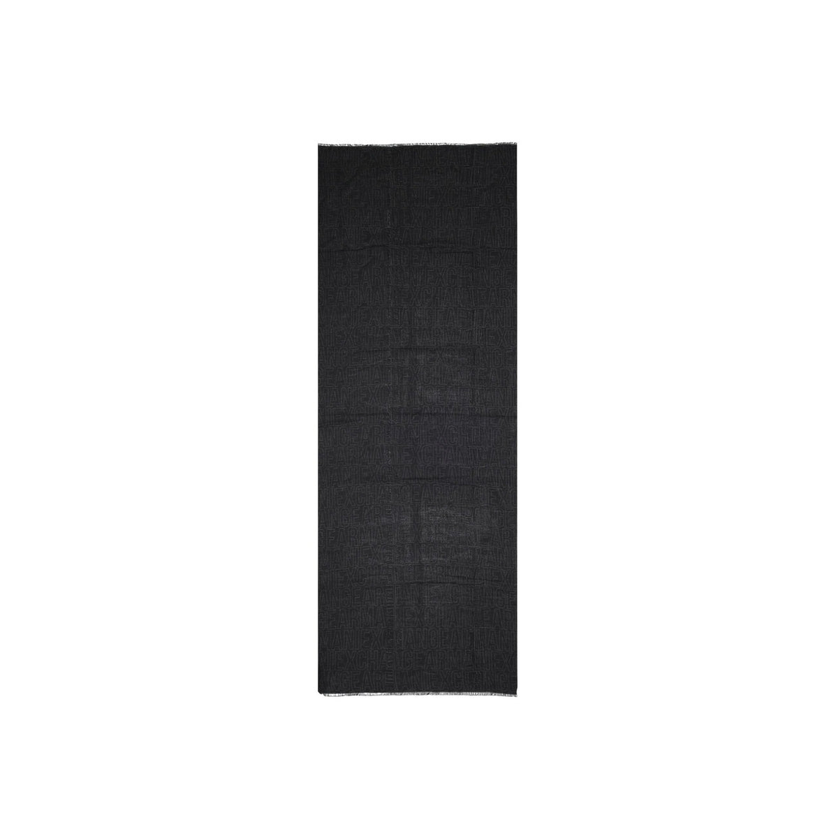 Armani Exchange Homme Echarpes