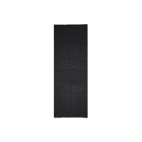 Armani Exchange Homme Echarpes