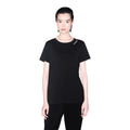 Armani Exchange Femme T-Shirts