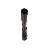 Guess Femme Bottes