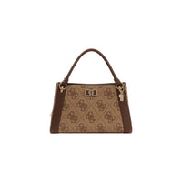 Image 4 : Bandoulière amovible sac Guess femme noir, praticité et style — delvale