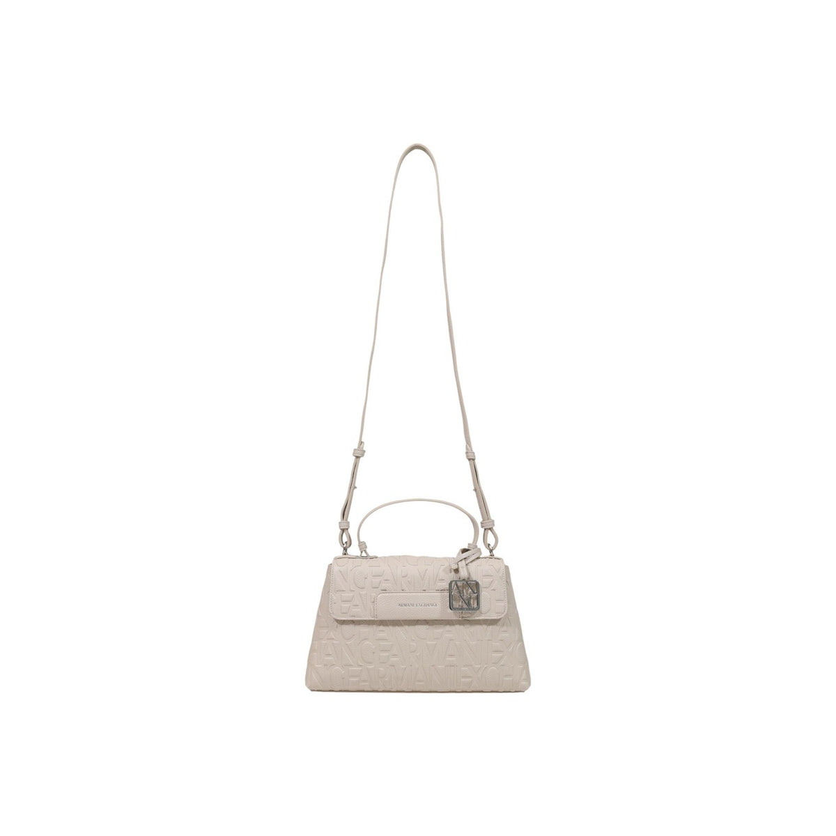 Armani Exchange Femme Sacs