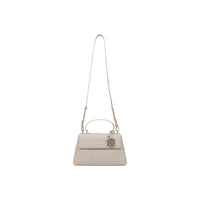 Armani Exchange Femme Sacs
