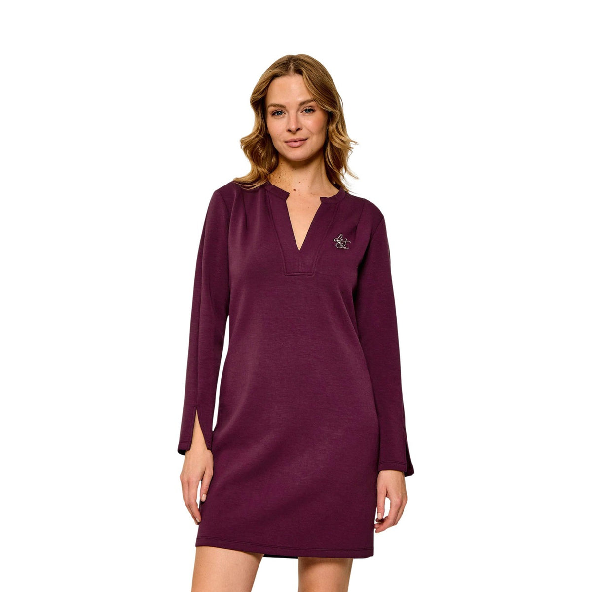 Liu Jo Femme Robes