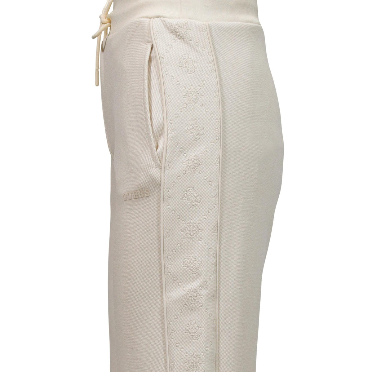 Guess Femme Pantalons