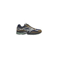 Saucony Homme Baskets
